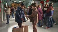 Everybody Hates Chris